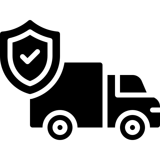 Verzendbeveiliging